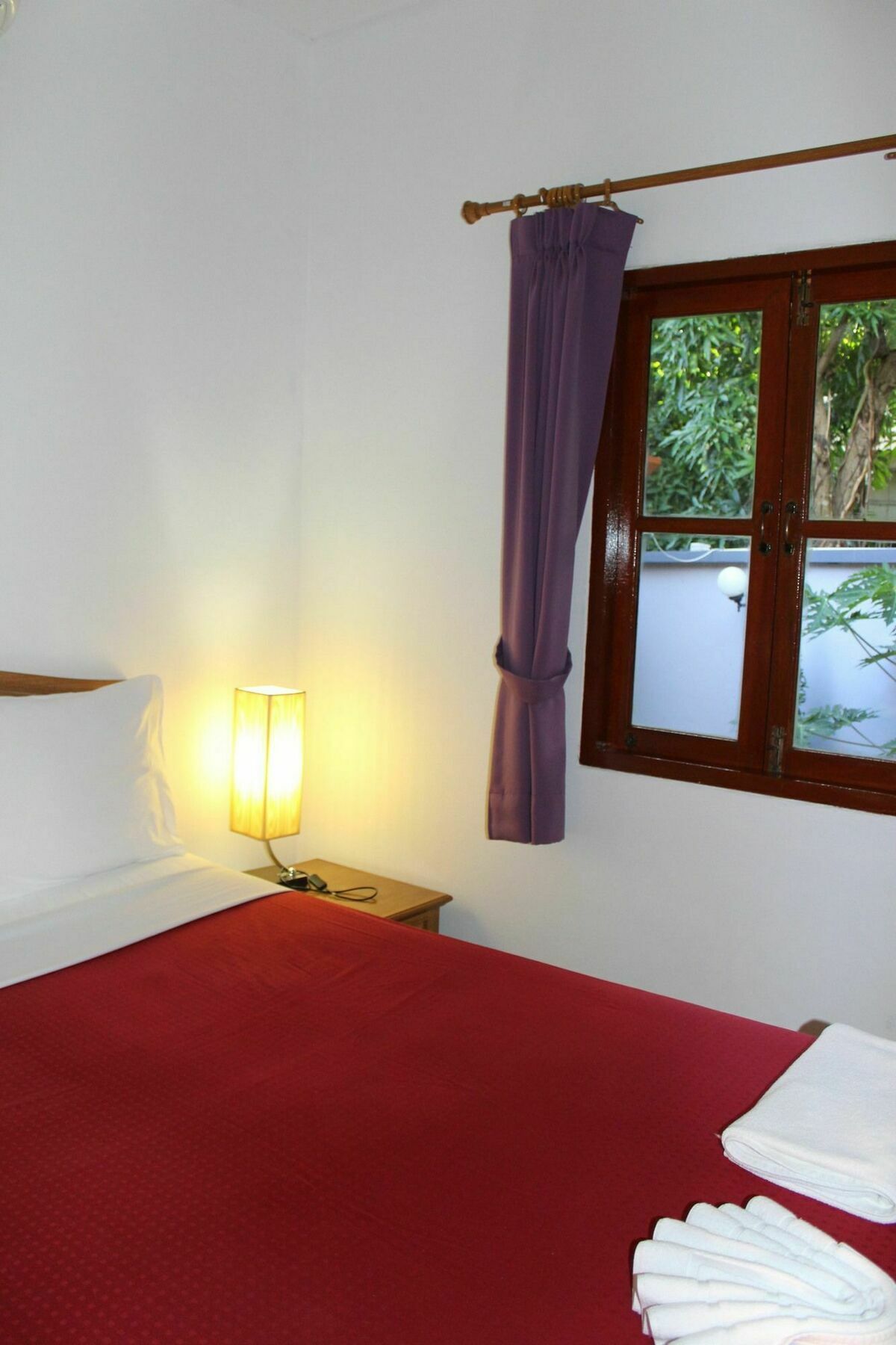 The Resort Happy Elephant Rawai Kültér fotó